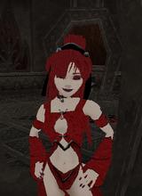 Guest_SerenaSilverMoon