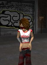 Guest_sexylollypop