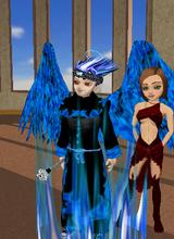 Guest_MooseRuler