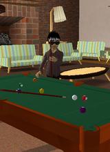 Guest_Jarrard
