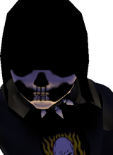Guest_NefariousNyx