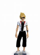 Guest_Roxas010