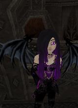 Guest_AzamiAkuma