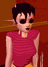 Guest_EmmaGoldman