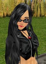 xMysTina