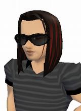 Guest_EgNeVeR