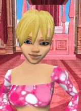 Guest_aussiebabe77
