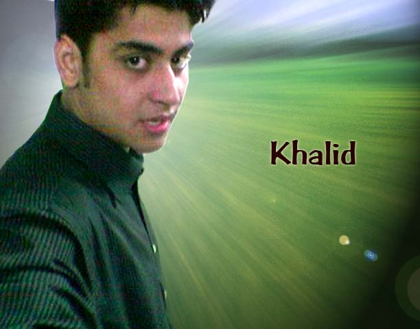 Guest_KiNgKhAn01
