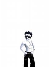 Guest_Frostmorne