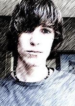 Guest_musicfreak666