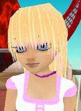Guest_Marryta_disabled_11886991