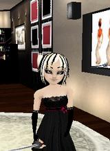 Guest_blonde3emo