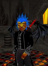 Guest_bailsfreak