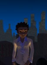 Guest_cooil4