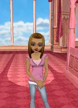 Guest_maggie214