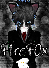 F1reF0x_disabled_11890091