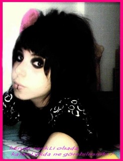 Guest_Cesetbarbi