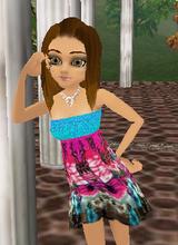 Guest_CocoHoneyBunch