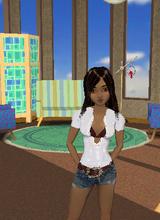 Guest_MZCARAMEL01