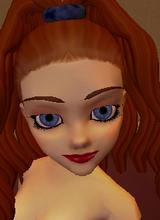 Guest_xalvadora15