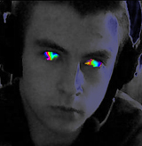 Guest_Jamesfett