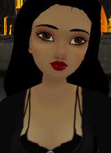 Guest_vamposie