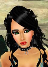 mystygrneyez