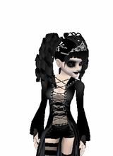 Guest_negerboll