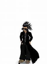 Guest_123oni