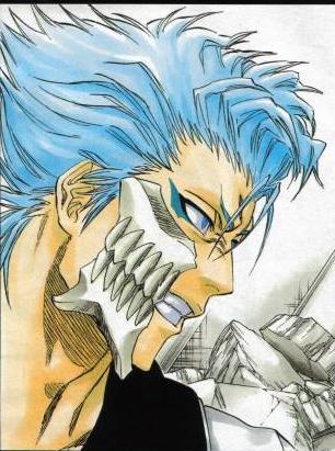 avatar picture