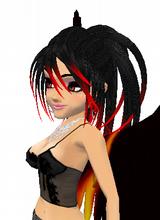 Guest_xSweetySkorpionx