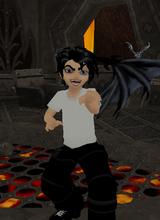 Guest_darkdeathsgw