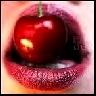 Guest_maila001