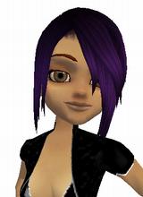 Guest_shimma3