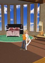 Guest_worrior14