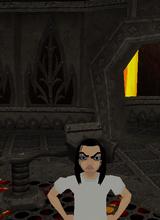 Guest_tonytoombs