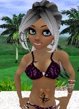 Guest_kubbysmom