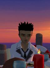 Guest_MasterEpson