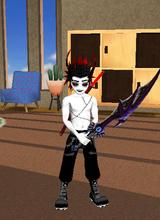 Guest_angelofpastsorrows