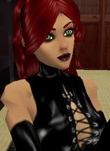 avatar picture