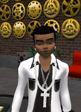 Guest_scuddalindo