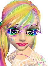 Kimmy122
