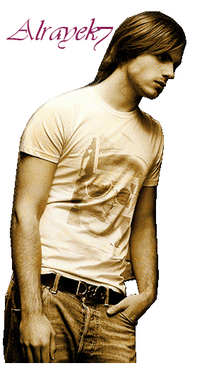 Avatar pic