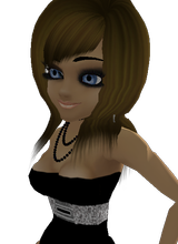 Guest_AshleyBunny07