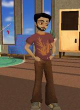 Guest_BigKid47