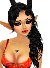 wickedgoddesslauren