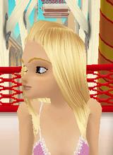 Guest_casadina