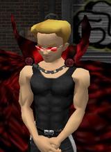 Guest_koolyugal1234