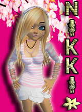 nikki00014