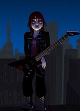 Guest_TehGhostOfMe